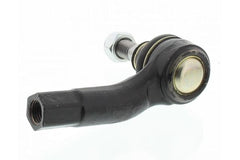 Spurstangenkopf Vorderachse rechts für AUDI SEAT SKODA VW A1 Sportback CORDOBA