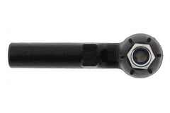 Spurstangenkopf Vorderachse für CHRYSLER DODGE NEON II PT CRUISER Cabriolet