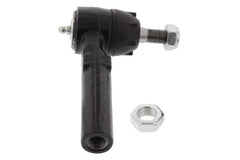 Spurstangenkopf Vorderachse für CHRYSLER DODGE NEON II PT CRUISER Cabriolet