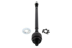 Axialgelenk Spurstange Vorderachse für RENAULT LAGUNA I Grandtour