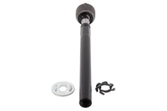 Axialgelenk Spurstange Vorderachse für PEUGEOT 305 I Break