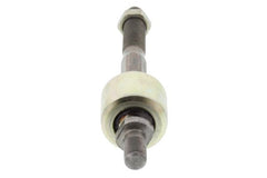 Axialgelenk Spurstange Vorderachse für HONDA ROVER ACCORD IV Coupe Aerodeck V