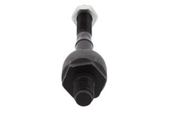 Axialgelenk Spurstange Vorderachse für VOLVO S60 I S80 V70 II XC70 Cross