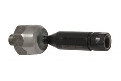 Axialgelenk Spurstange Vorderachse für AUDI VW A8 D3 PHAETON