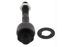 Axialgelenk Spurstange Vorderachse für HONDA ACCORD VII Tourer