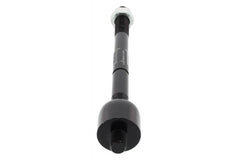 Axialgelenk Spurstange Vorderachse für NISSAN OPEL RENAULT NV400 Kasten
