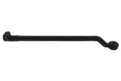 Axialgelenk Spurstange Vorderachse links für OPEL DAEWOO ASCONA C CC KADETT E