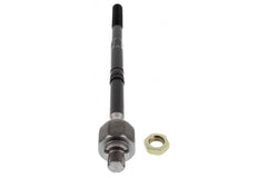 Axialgelenk Spurstange Vorderachse für OPEL ASTRA H Caravan GTC TwinTop