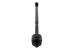 Axialgelenk Spurstange Vorderachse für SEAT VW AROSA LUPO I POLO