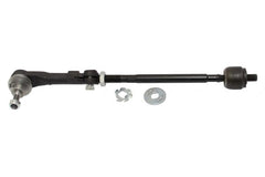 Spurstange Vorderachse links für RENAULT MEGANE I Classic Grandtour Coach