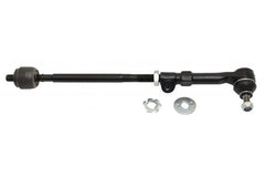 Spurstange Vorderachse rechts für RENAULT MEGANE I Classic Grandtour Coach