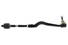 Spurstange Vorderachse rechts für LADA RENAULT DACIA LARGUS Kasten/Kombi LOGAN