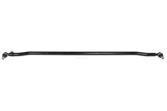 Spurstange Vorderachse für MERCEDES-BENZ T1 Kasten Pritsche/Fahrgestell