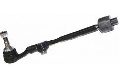 Spurstange Vorderachse links für BMW 1 Coupe Cabriolet 3 Touring X1