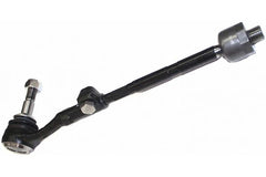 Spurstange Vorderachse links für BMW 1 Coupe Cabriolet 3 Touring X1