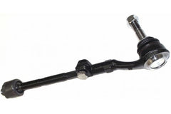 Spurstange Vorderachse rechts für BMW 1 Coupe Cabriolet 3 Touring X1