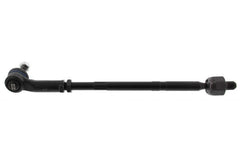 Spurstange Vorderachse links für AUDI SEAT VW A3 TT Roadster LEON GOLF IV NEW