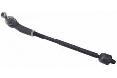 Spurstange Vorderachse links für AUDI SEAT SKODA VW A3 Sportback ALTEA LEON