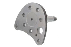 Achsschenkel Radaufhängung Hinterachse rechts für SEAT VW CORDOBA Vario IBIZA