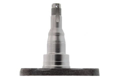 Achsschenkel Radaufhängung Hinterachse rechts für SEAT VW CORDOBA Vario IBIZA