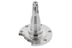 Achsschenkel Radaufhängung Hinterachse für AUDI SEAT VW 80 B3 Stufenheck B4