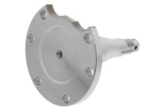 Achsschenkel Radaufhängung Hinterachse für AUDI SEAT VW 80 B3 Stufenheck B4