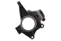 Achsschenkel Radaufhängung Vorderachse rechts für PEUGEOT 206+ 206 Schrägheck SW