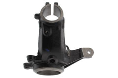 Achsschenkel Radaufhängung Vorderachse links für PEUGEOT