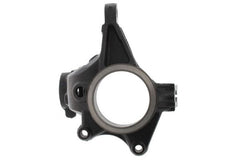 Achsschenkel Radaufhängung Vorderachse links für PEUGEOT