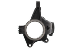 Achsschenkel Radaufhängung Vorderachse rechts für PEUGEOT 206 Schrägheck CC SW