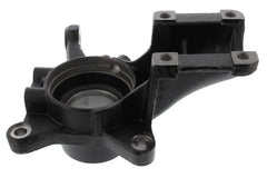 Achsschenkel Radaufhängung Vorderachse links für CITROËN FIAT PEUGEOT JUMPER I