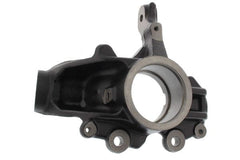 Achsschenkel Radaufhängung Vorderachse links für FORD FOCUS III Stufenheck