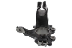 Achsschenkel Radaufhängung Vorderachse links für FORD FOCUS III Stufenheck