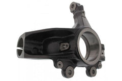 Achsschenkel Radaufhängung Vorderachse links für FORD C-MAX FOCUS II Turnier