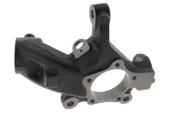 Achsschenkel Radaufhängung Vorderachse links für FORD TRANSIT Kasten