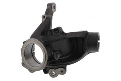 Achsschenkel Radaufhängung Vorderachse rechts für FORD KUGA II VAN