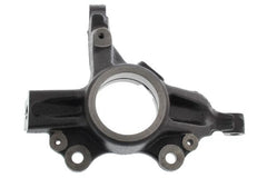 Achsschenkel Radaufhängung Vorderachse rechts für OPEL