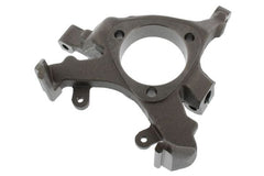 Achsschenkel Radaufhängung Vorderachse links für OPEL ASTRA G Stufenheck