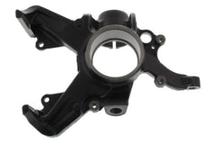 Achsschenkel Radaufhängung Vorderachse links für AUDI SEAT SKODA VW A3 LEON