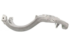 Achsschenkel Radaufhängung Vorderachse links für AUDI A6 C6 Avant