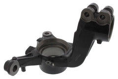 Achsschenkel Radaufhängung Vorderachse rechts für VW MULTIVAN T5 T6 TRANSPORTER