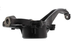 Achsschenkel Radaufhängung Vorderachse links für VW TOUAREG