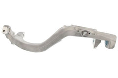 Achsschenkel Radaufhängung Vorderachse links für AUDI SEAT A4 B6 Avant