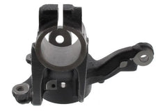 Achsschenkel Radaufhängung Vorderachse links für AUDI SEAT SKODA VW A1 Sportback