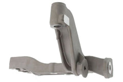 Achsschenkel Radaufhängung Vorderachse rechts hinten für AUDI SEAT SKODA VW