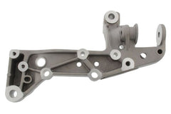 Achsschenkel Radaufhängung Vorderachse rechts hinten für AUDI SEAT SKODA VW