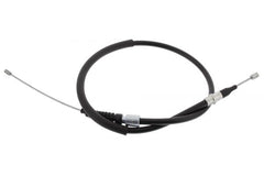 Seilzug Feststellbremse hinten links für OPEL CORSA C Kasten/Schrägheck TIGRA