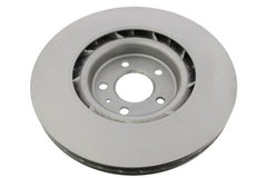 2x Bremsscheibe Vorderachse für AUDI A4 B8 Avant A5 Sportback Cabriolet Q5 Van