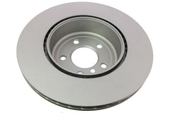 2x Bremsscheibe Hinterachse für BMW 3 Gran Turismo Touring 4 Coupe Cabriolet Van