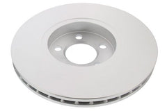 2x Bremsscheibe Vorderachse für AUDI SEAT SKODA VW A1 Sportback A3 CORDOBA